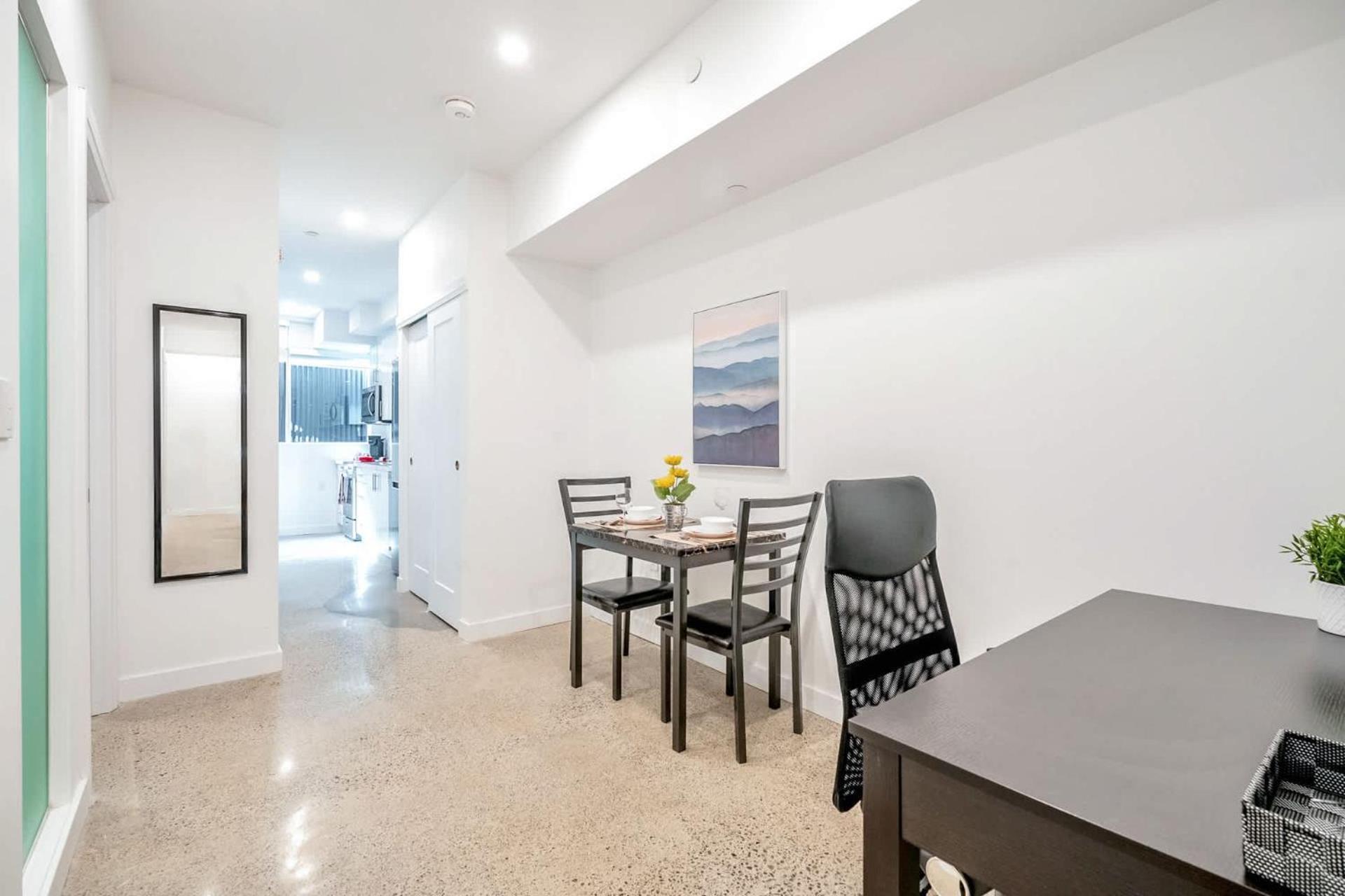 Spacious 2Br Apartment - Regent Park Near Downtown Toronto Exterior foto