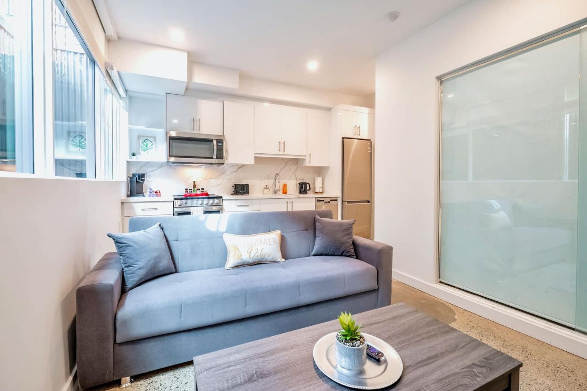 Spacious 2Br Apartment - Regent Park Near Downtown Toronto Exterior foto