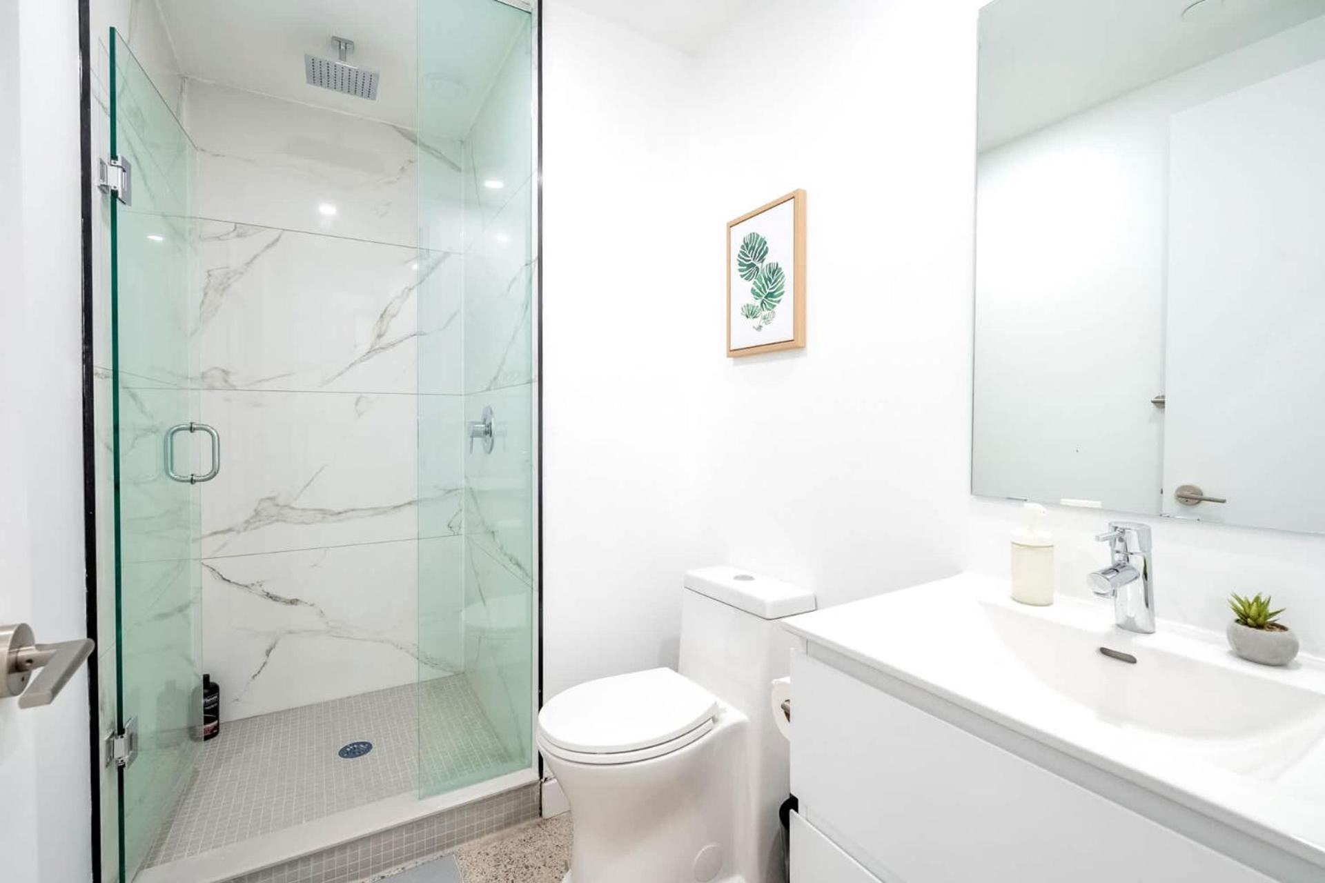 Spacious 2Br Apartment - Regent Park Near Downtown Toronto Exterior foto