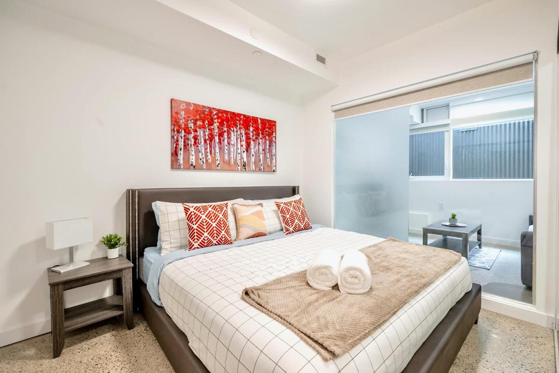 Spacious 2Br Apartment - Regent Park Near Downtown Toronto Exterior foto